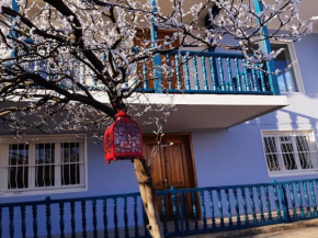 Guest House 